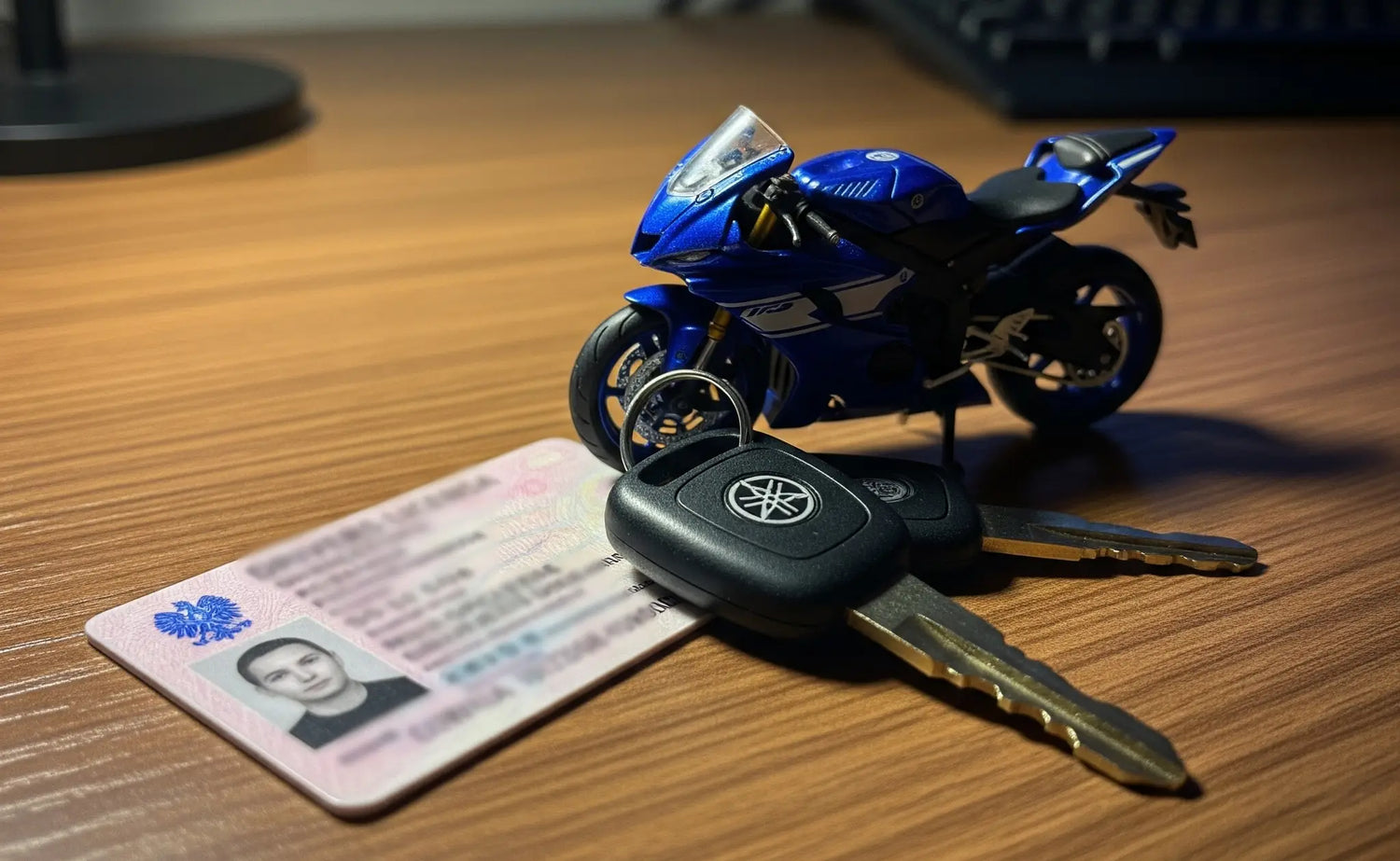 Ile teraz kosztuje prawo jazdy kat. A?