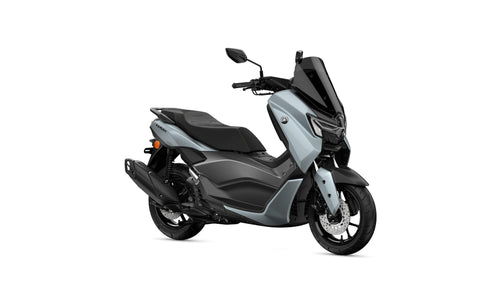Yamaha NMAX 125 Tech MAX model 2025