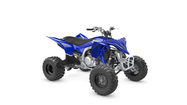 Yamaha YFZ450R model 2025