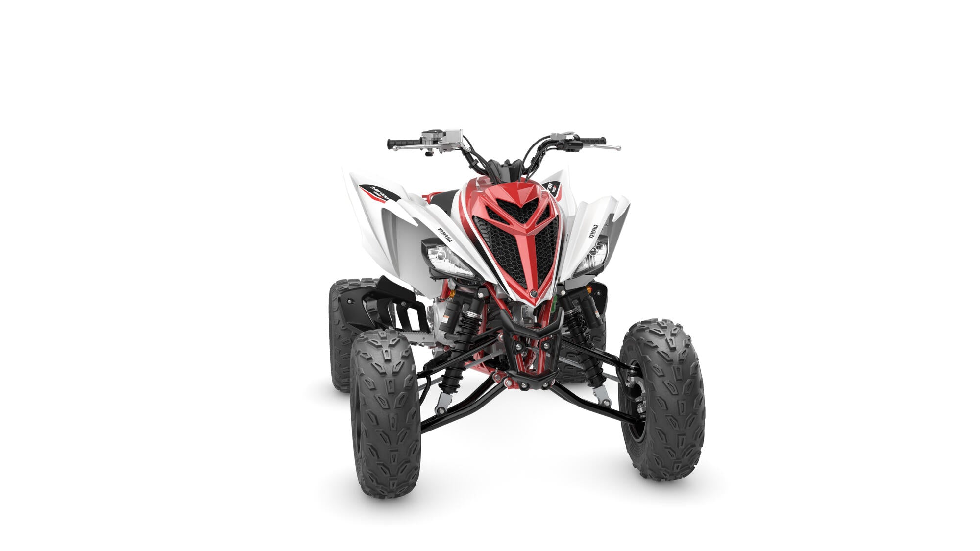 Yamaha YFM700R 70th Anniversary Edition model 2026