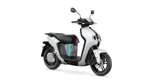 Yamaha Neo’s Core model 2025