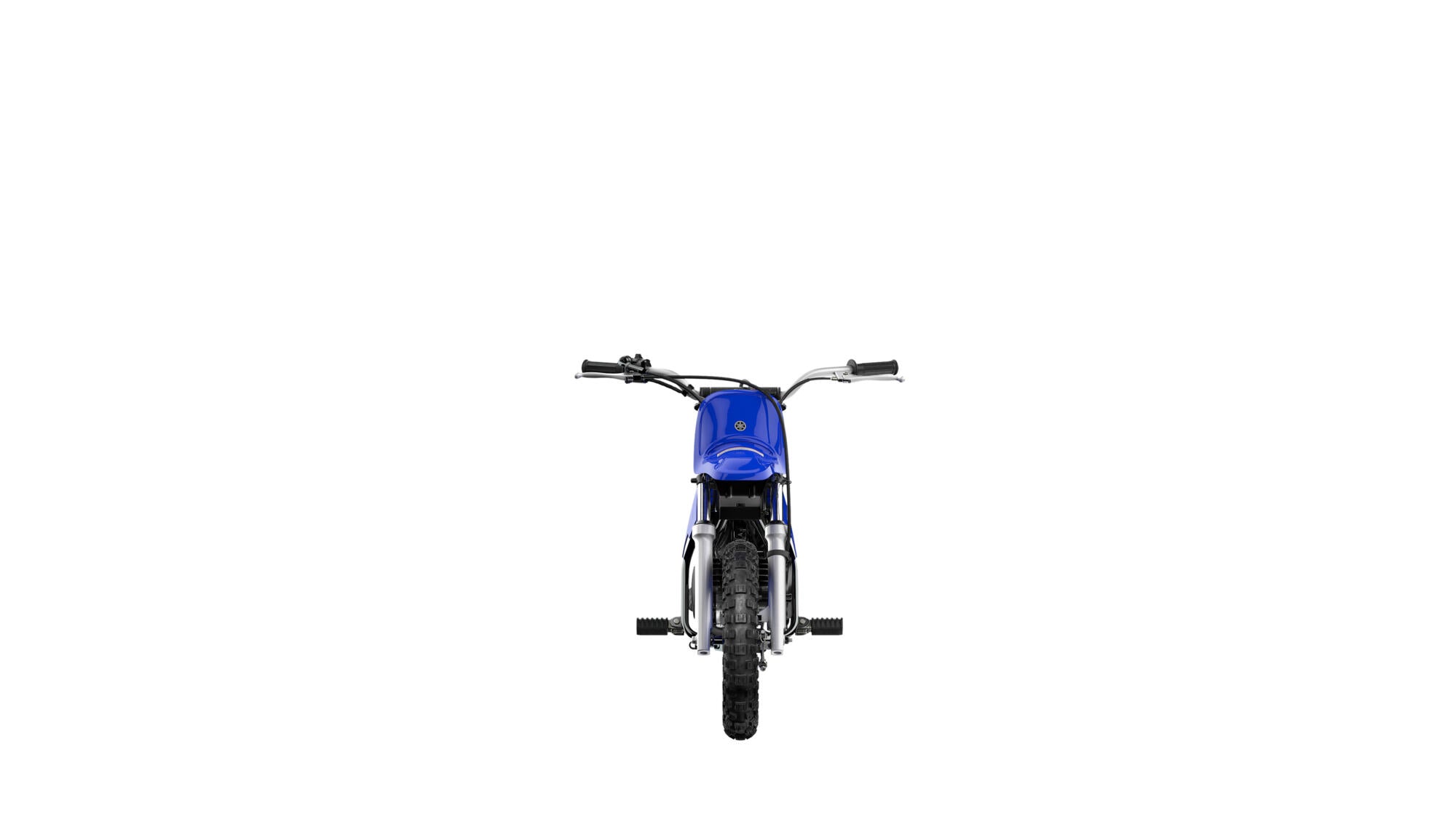 Yamaha PW50 model 2024