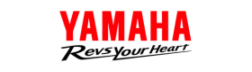 YAMAHA WOJCIECHOWICZ - autoryzowany dealer