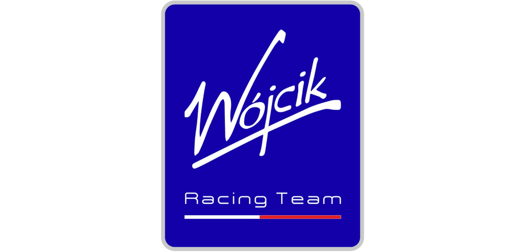 Historyczny wynik Polaków w MŚ FIM EWC we Francji